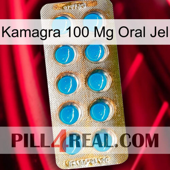 Kamagra 100 Mg Oral Jel new09